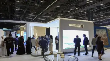 هيئة أبوظبي للإسكان تستعرض اختيار 5000 وحدة سكنية رقمياً خلال 2026